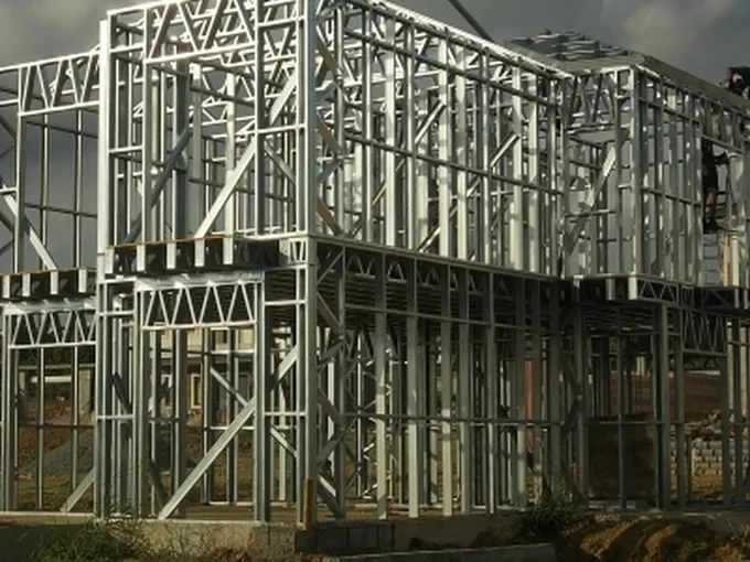 Ümraniye 130m² - 12